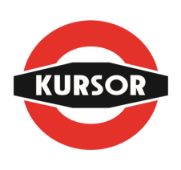 logo kursor